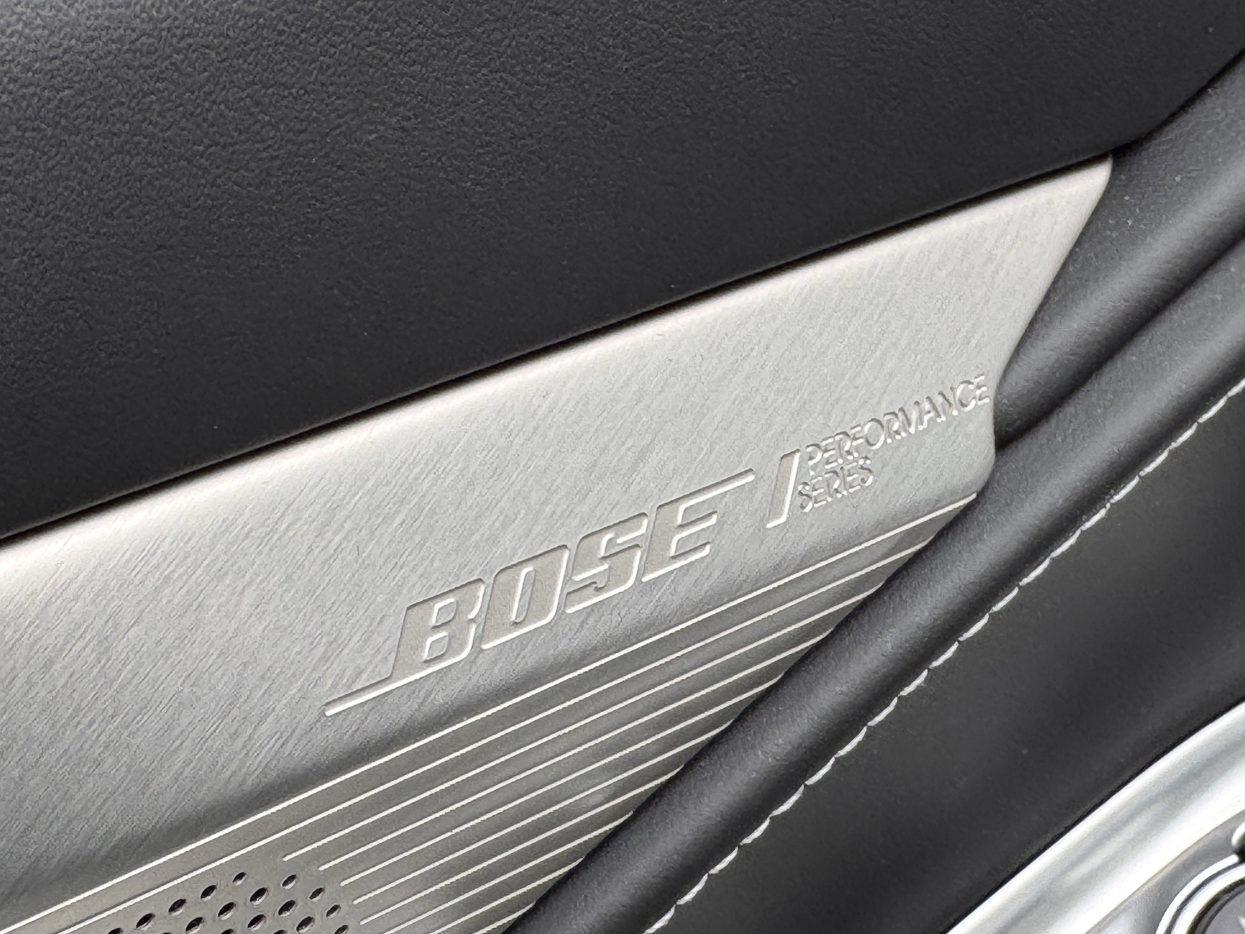 2026 Chevrolet Corvette 3LT