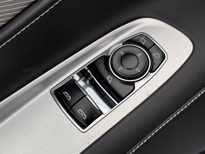 2026 Chevrolet Corvette 3LT