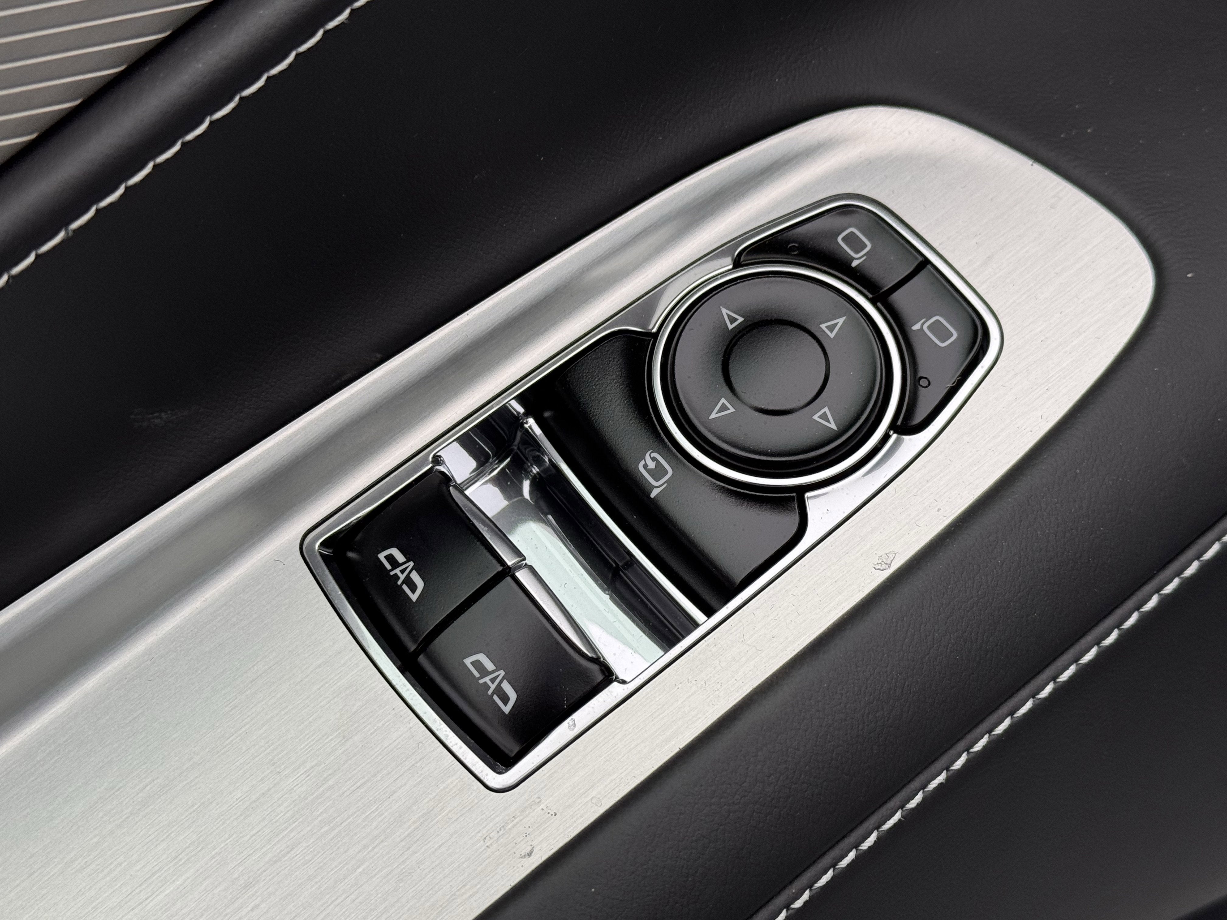 2026 Chevrolet Corvette 3LT