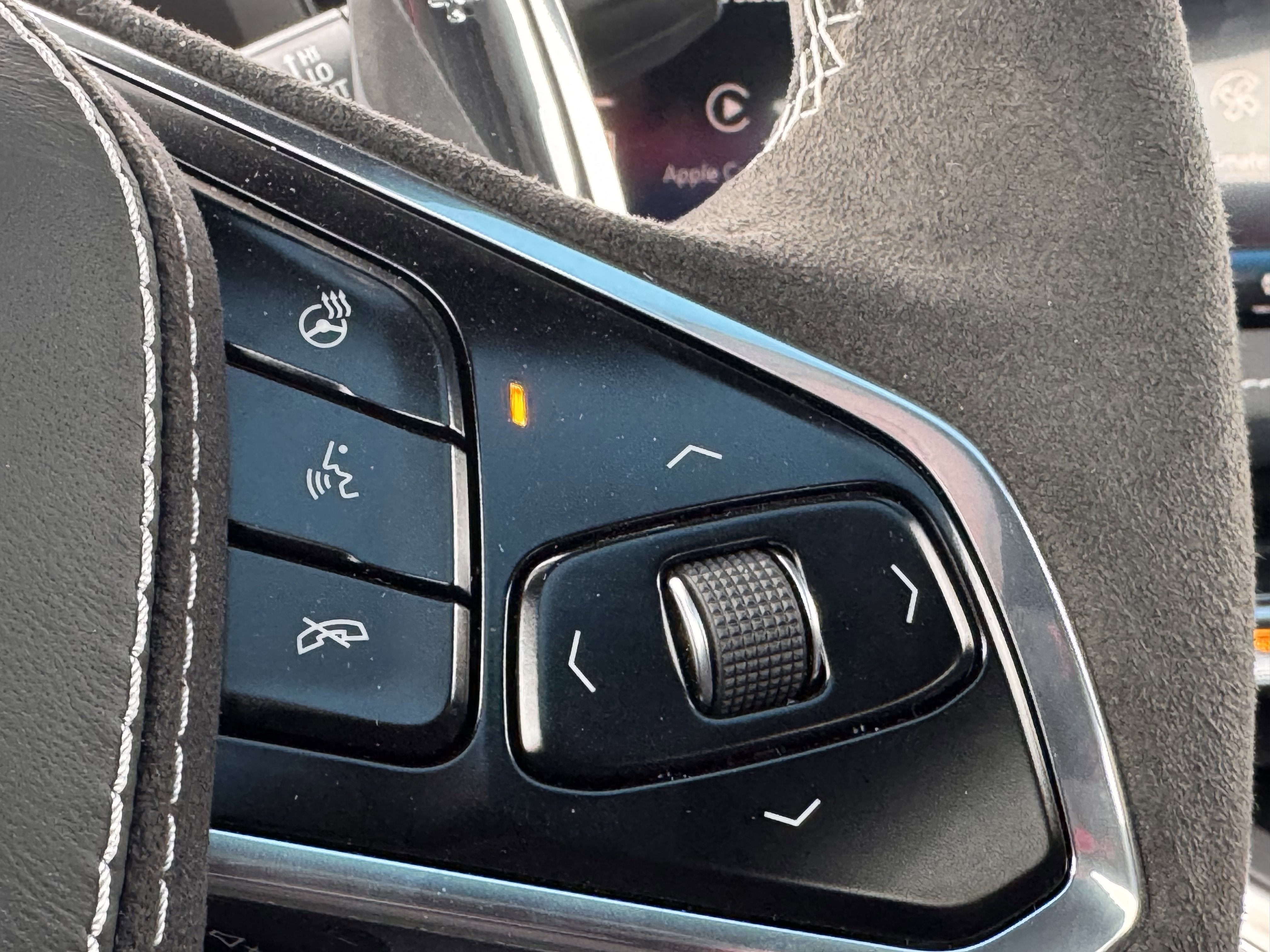 2026 Chevrolet Corvette 3LT