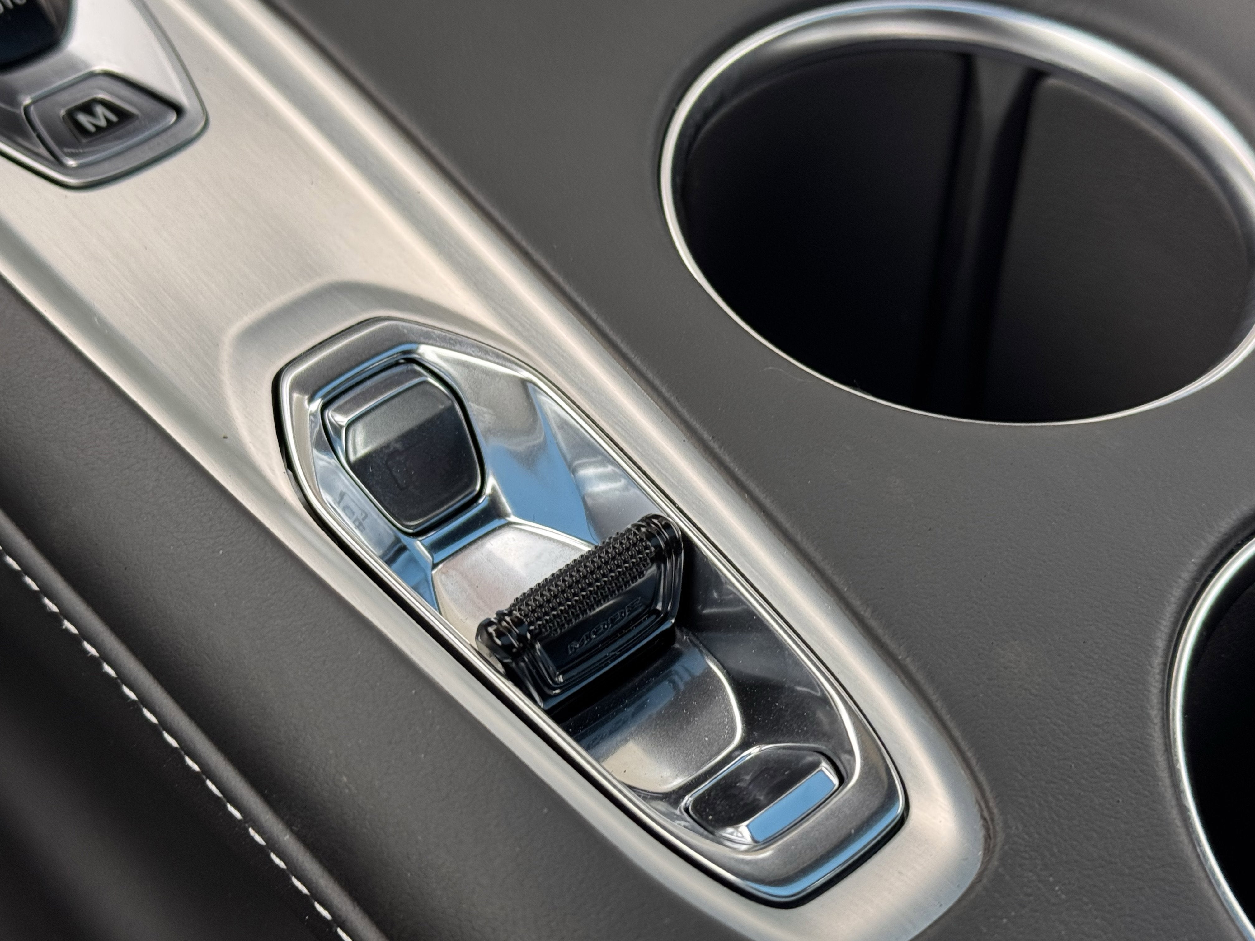 2026 Chevrolet Corvette 3LT