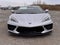 2026 Chevrolet Corvette 3LT
