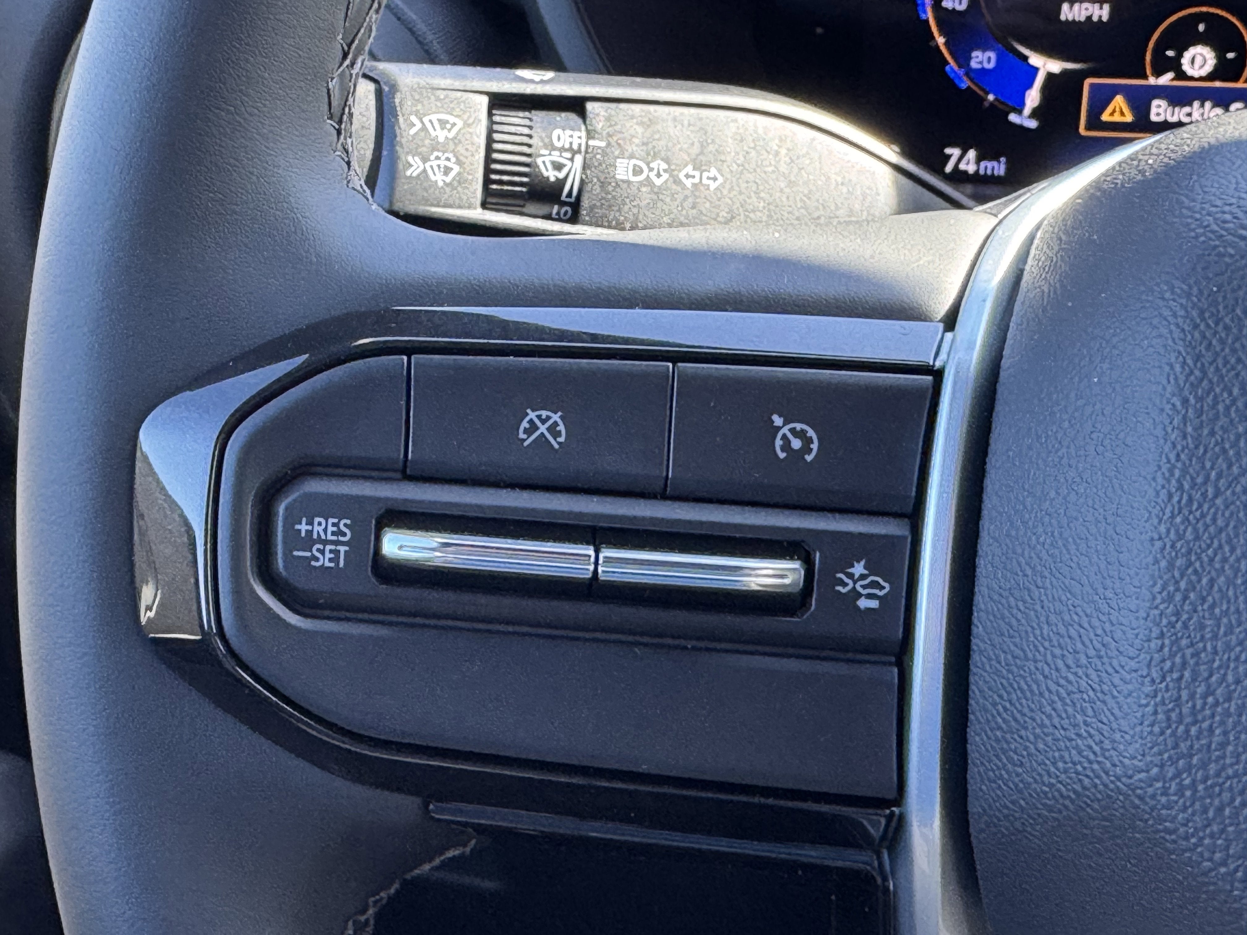 2025 Chevrolet Colorado 2WD Work Truck