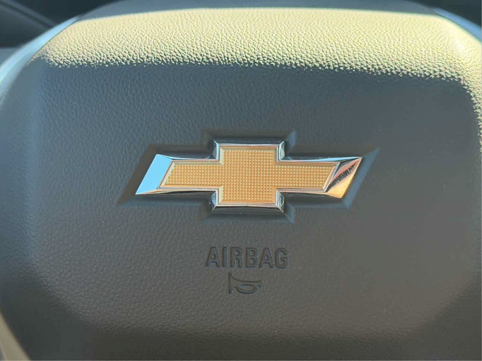 2026 Chevrolet Colorado LT - Photo 26