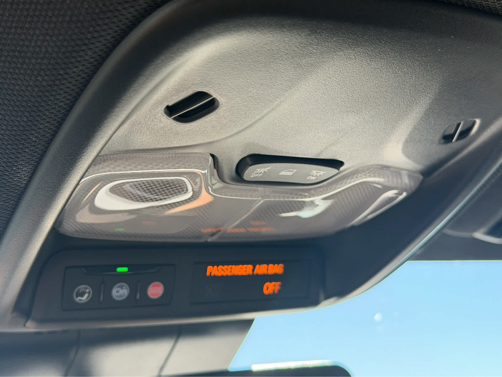 2026 Chevrolet Colorado LT - Photo 36