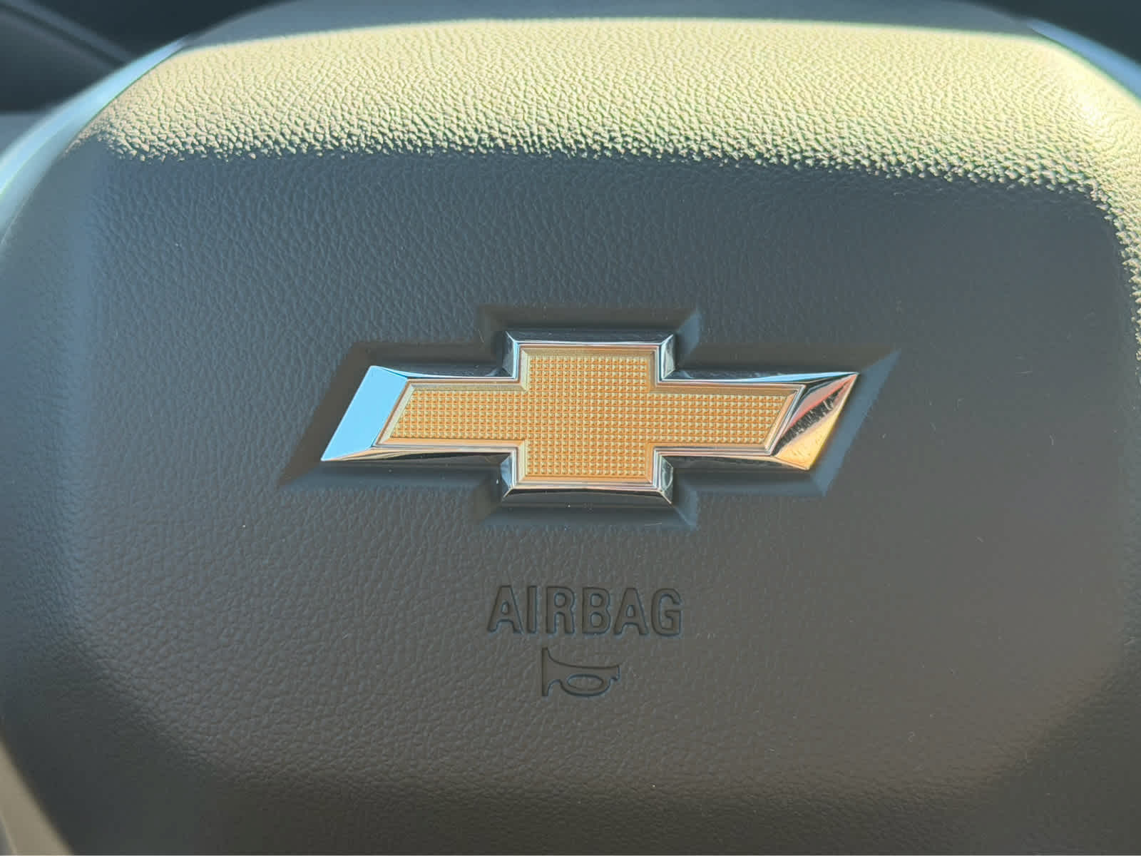 2026 Chevrolet Colorado LT - Photo 38