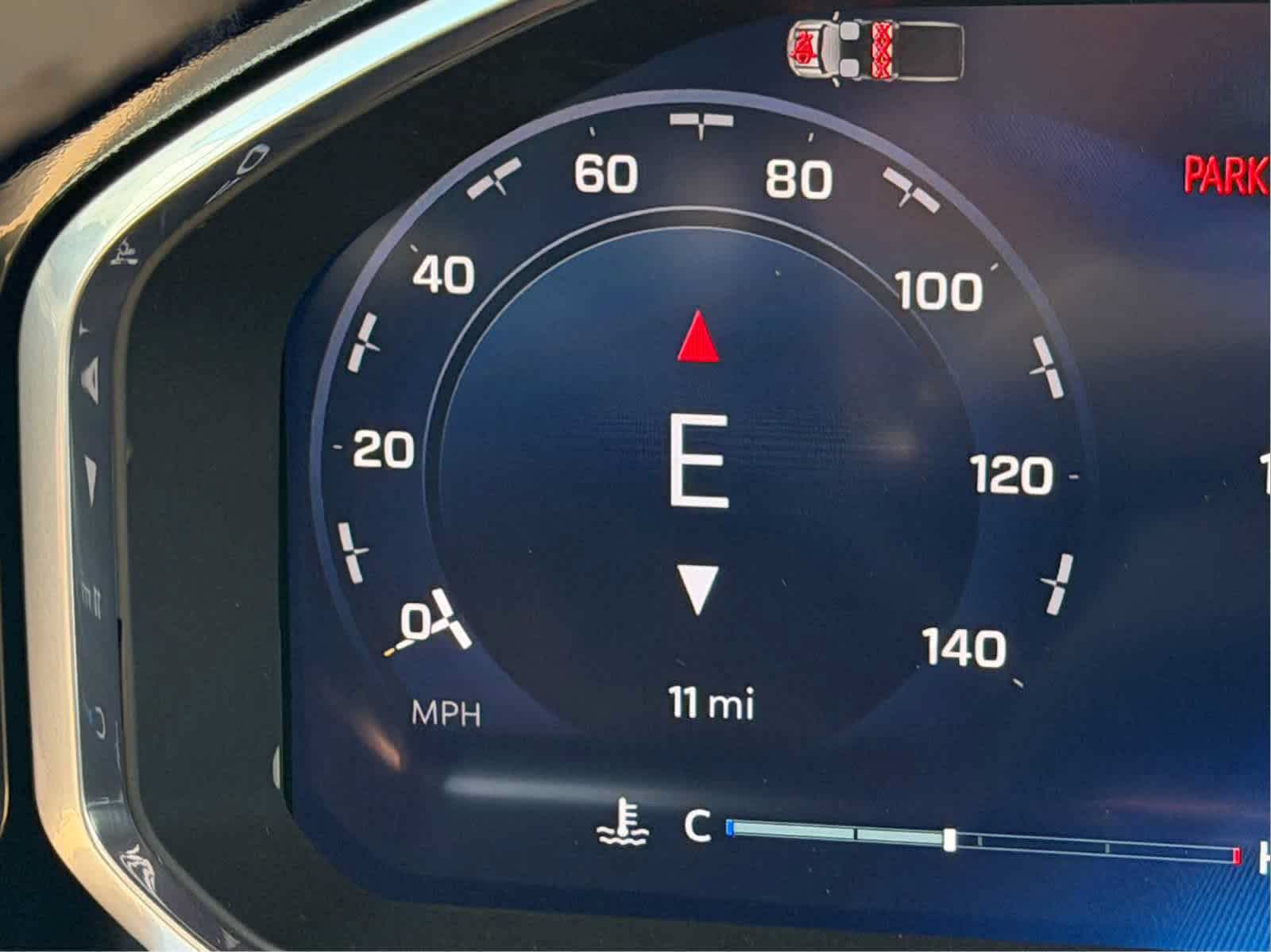 2026 Chevrolet Silverado 1500 RST - Photo 15