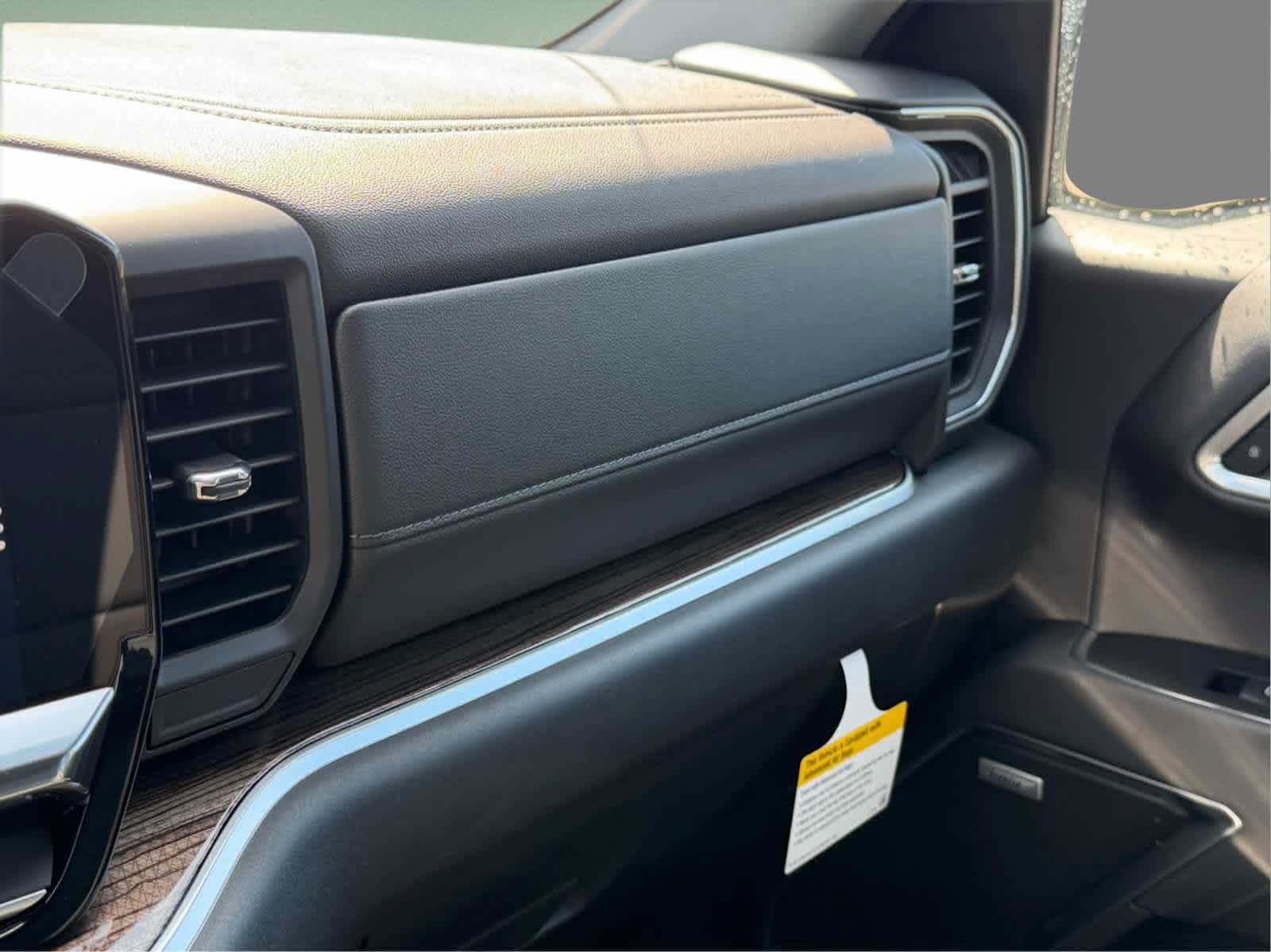 2026 Chevrolet Silverado 1500 RST - Photo 16