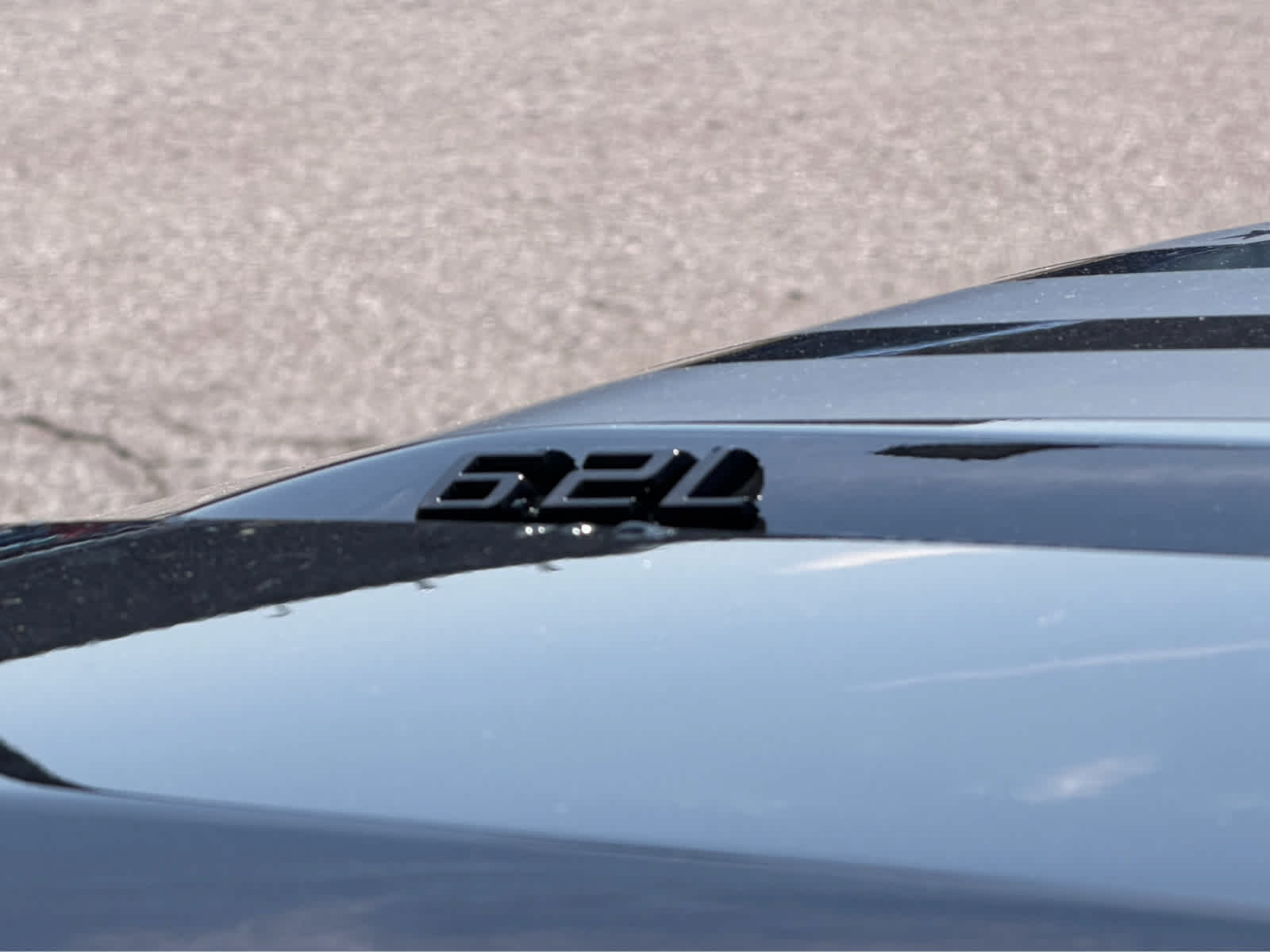 2026 Chevrolet Silverado 1500 RST - Photo 8