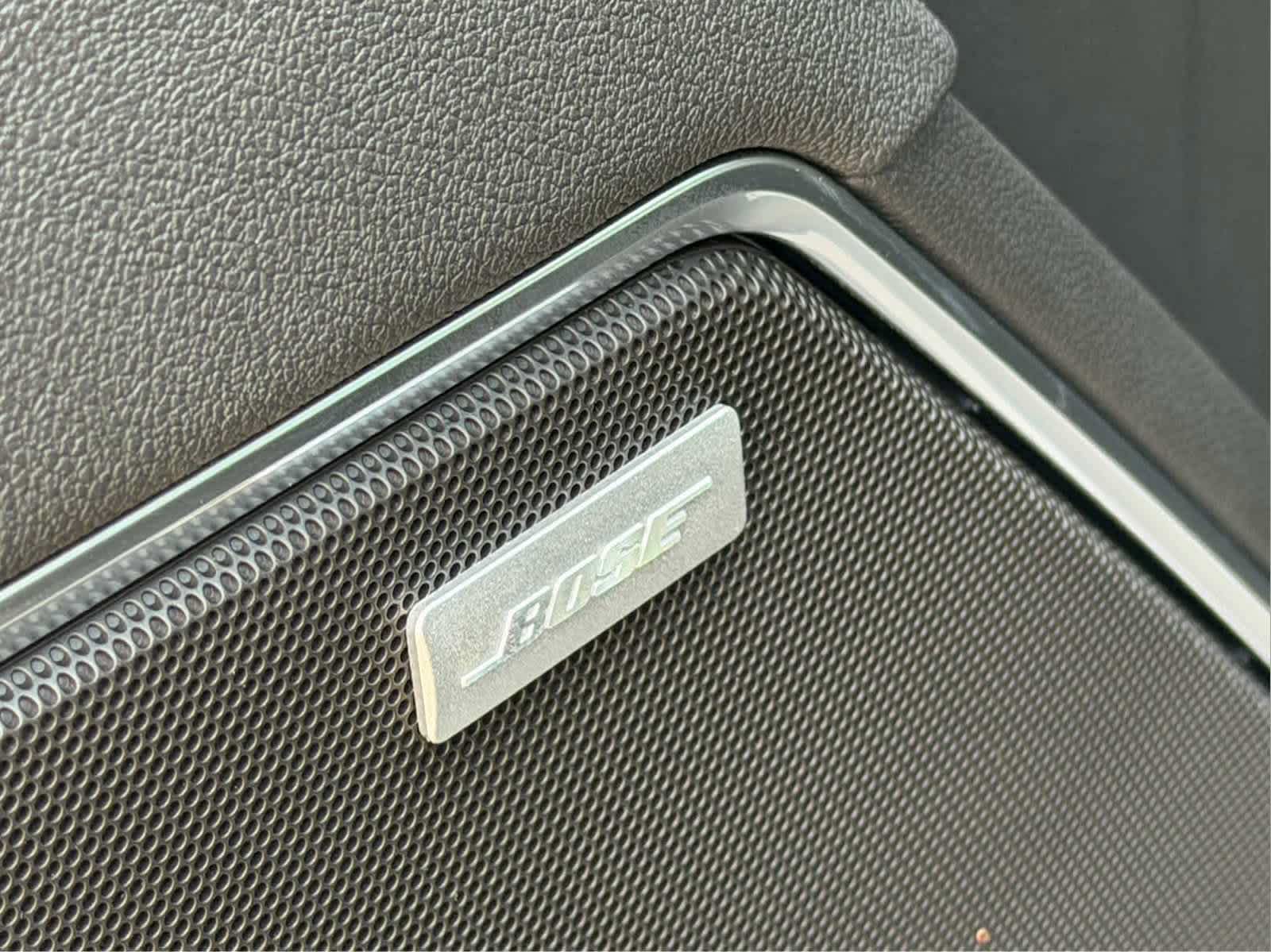 2026 Chevrolet Silverado 1500 RST - Photo 9