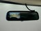 2026 Chevrolet Express Cargo 1WT
