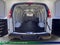 2026 Chevrolet Express Cargo 1WT