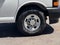 2026 Chevrolet Express Cargo 1WT
