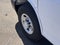 2026 Chevrolet Express Cargo 1WT