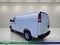 2026 Chevrolet Express Cargo 1WT