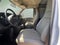 2026 Chevrolet Express Cargo 1WT