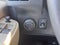 2026 Chevrolet Express Cargo 1WT