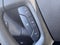 2026 Chevrolet Express Cargo 1WT