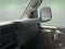2026 Chevrolet Express Cargo 1WT
