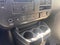 2026 Chevrolet Express Cargo 1WT