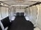 2026 Chevrolet Express Cargo 1WT