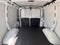 2026 Chevrolet Express Cargo 1WT