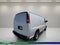 2026 Chevrolet Express Cargo 1WT