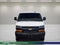 2026 Chevrolet Express Cargo 1WT