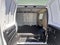 2026 Chevrolet Express Cargo 1WT