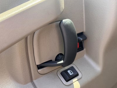 2026 Chevrolet Express Cargo 1WT