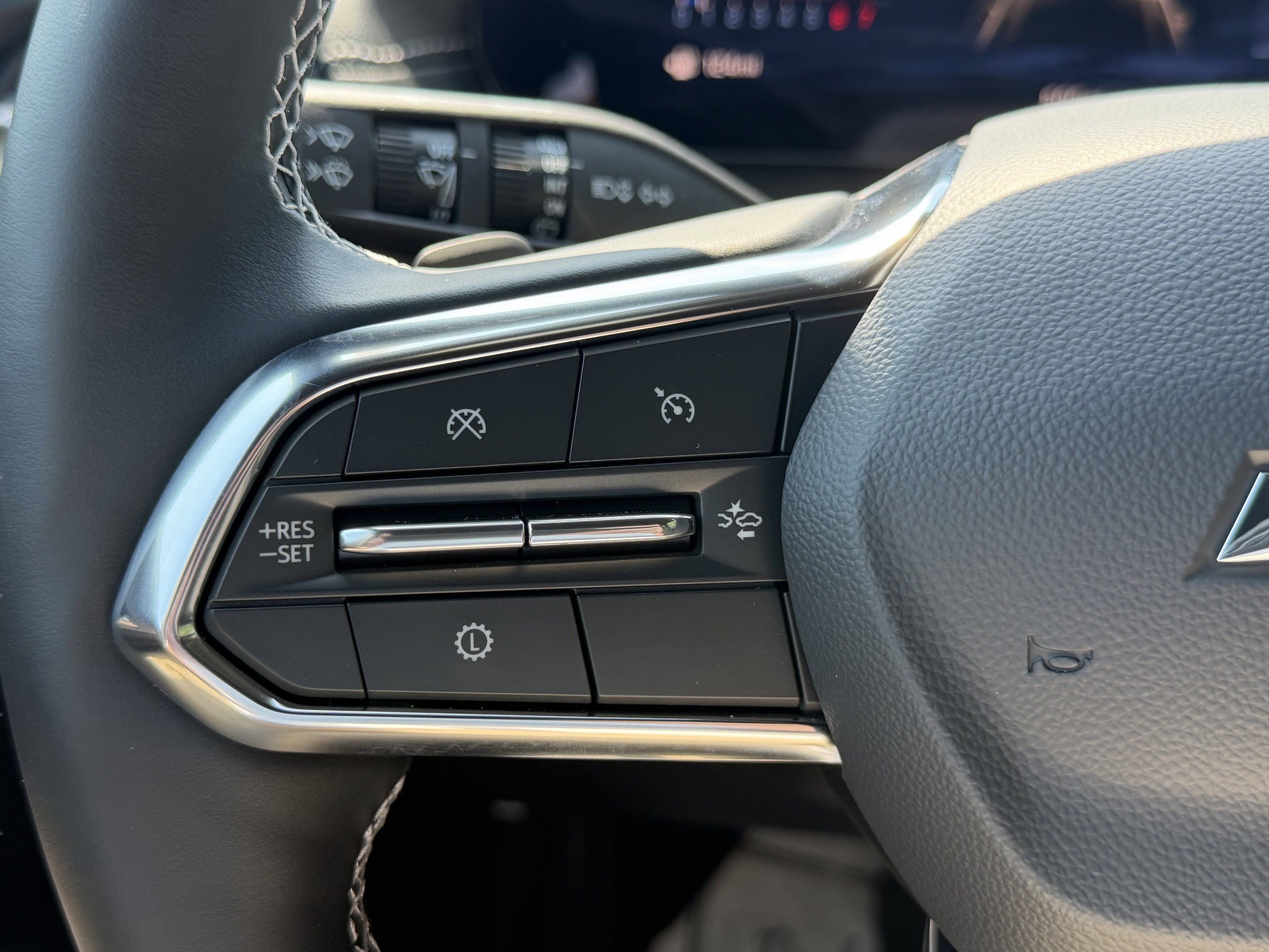 2026 Chevrolet Traverse LT - Photo 12