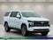 2027 Chevrolet Suburban High Country