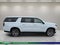 2027 Chevrolet Suburban High Country