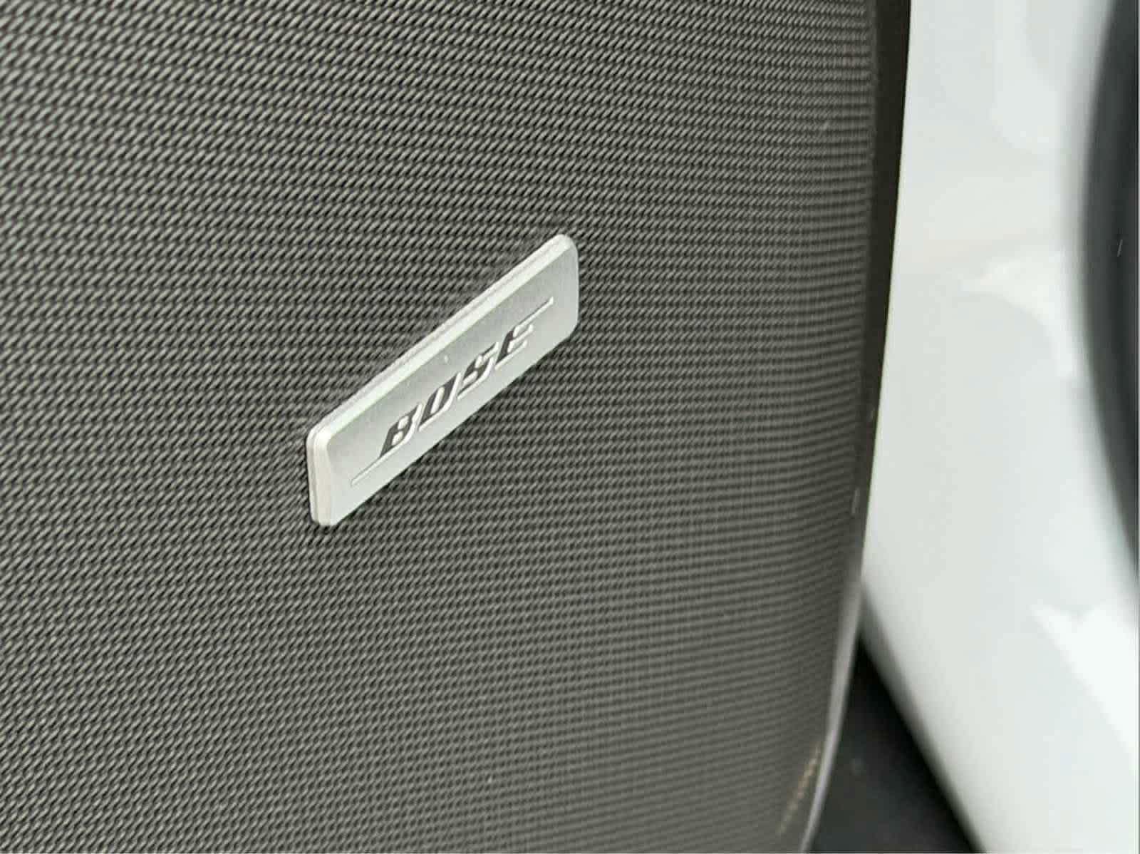 2027 Chevrolet Suburban High Country