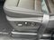 2027 Chevrolet Suburban High Country