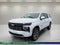 2027 Chevrolet Suburban High Country