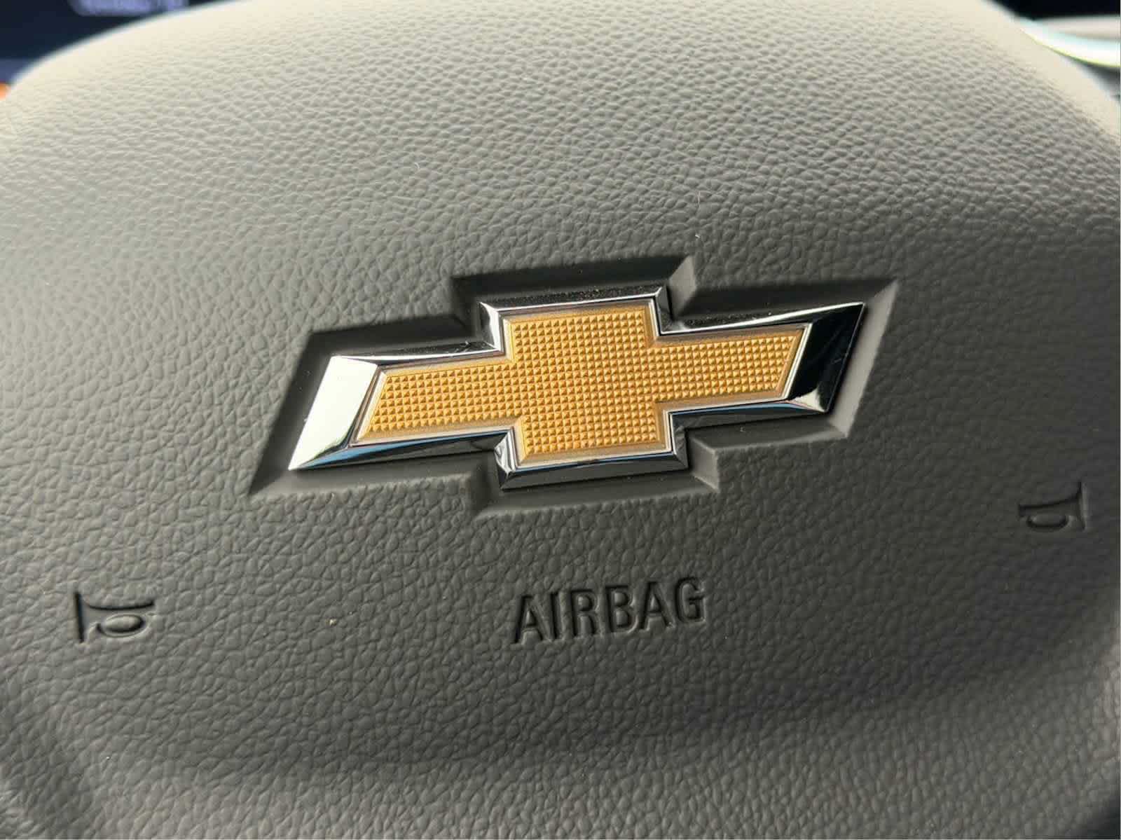 2027 Chevrolet Suburban High Country
