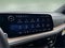 2027 Chevrolet Suburban High Country