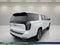 2027 Chevrolet Suburban High Country