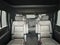 2027 Chevrolet Suburban High Country