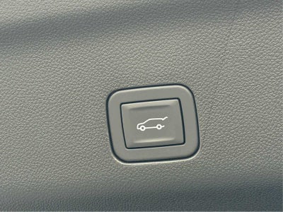 2027 Chevrolet Suburban High Country