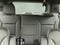 2027 Chevrolet Suburban High Country