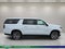 2027 Chevrolet Suburban High Country