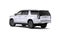 2027 Chevrolet Suburban High Country