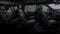 2027 Chevrolet Suburban High Country