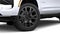 2027 Chevrolet Tahoe High Country