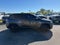 2021 Jeep Brújula Altitude FWD