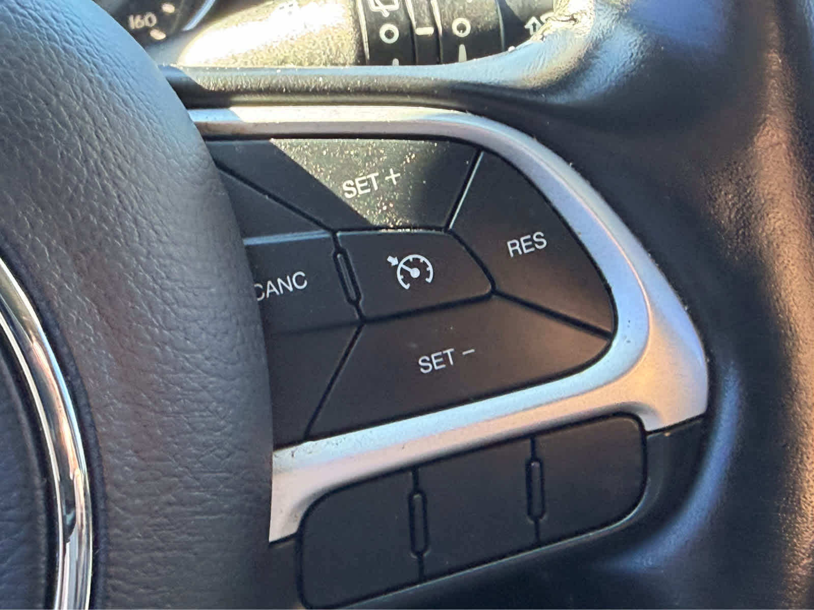 2021 Jeep Brújula Altitude FWD