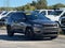 2021 Jeep Brújula Altitude FWD