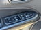 2021 Jeep Brújula Altitude FWD